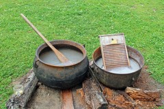 washboard3
