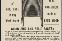 washboard4