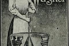 washboard6