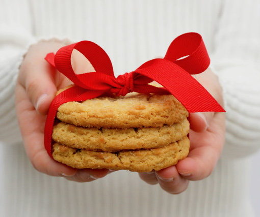 cookie