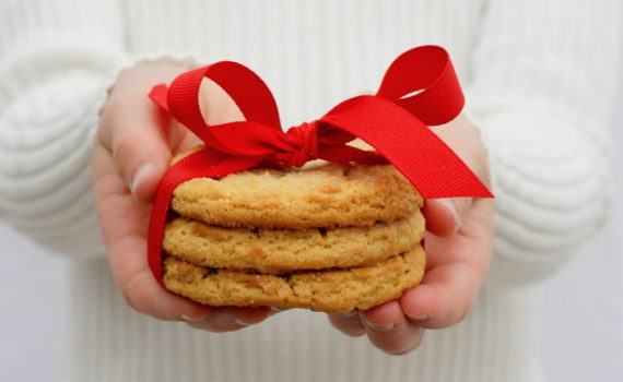 cookie