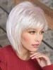 Anastasia by Rene of Paris