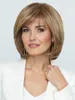 On in10 RaquelWelch Wig