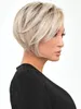 Ignite Wig By Jon Renau