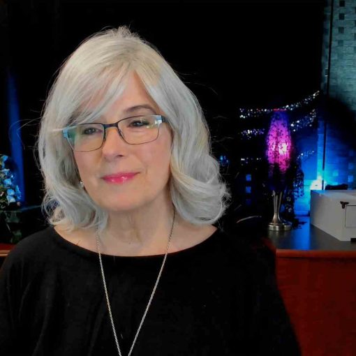 ULTIMATE by The Wig Company. Beautiful blend of silver, grey and white in color 56/60 "Silver".