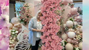 mothers day