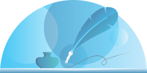 Blog Page