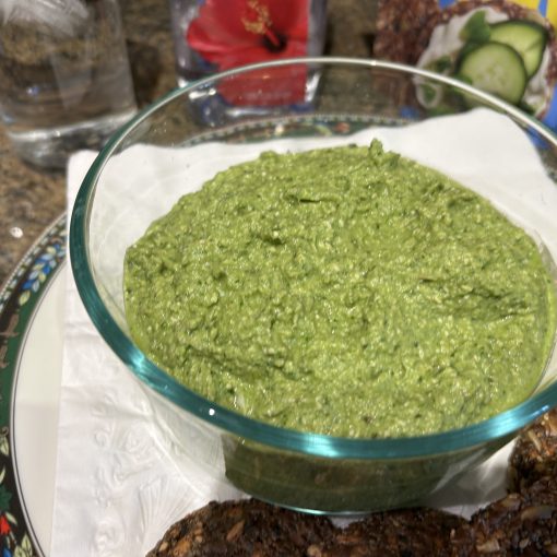 Pesto